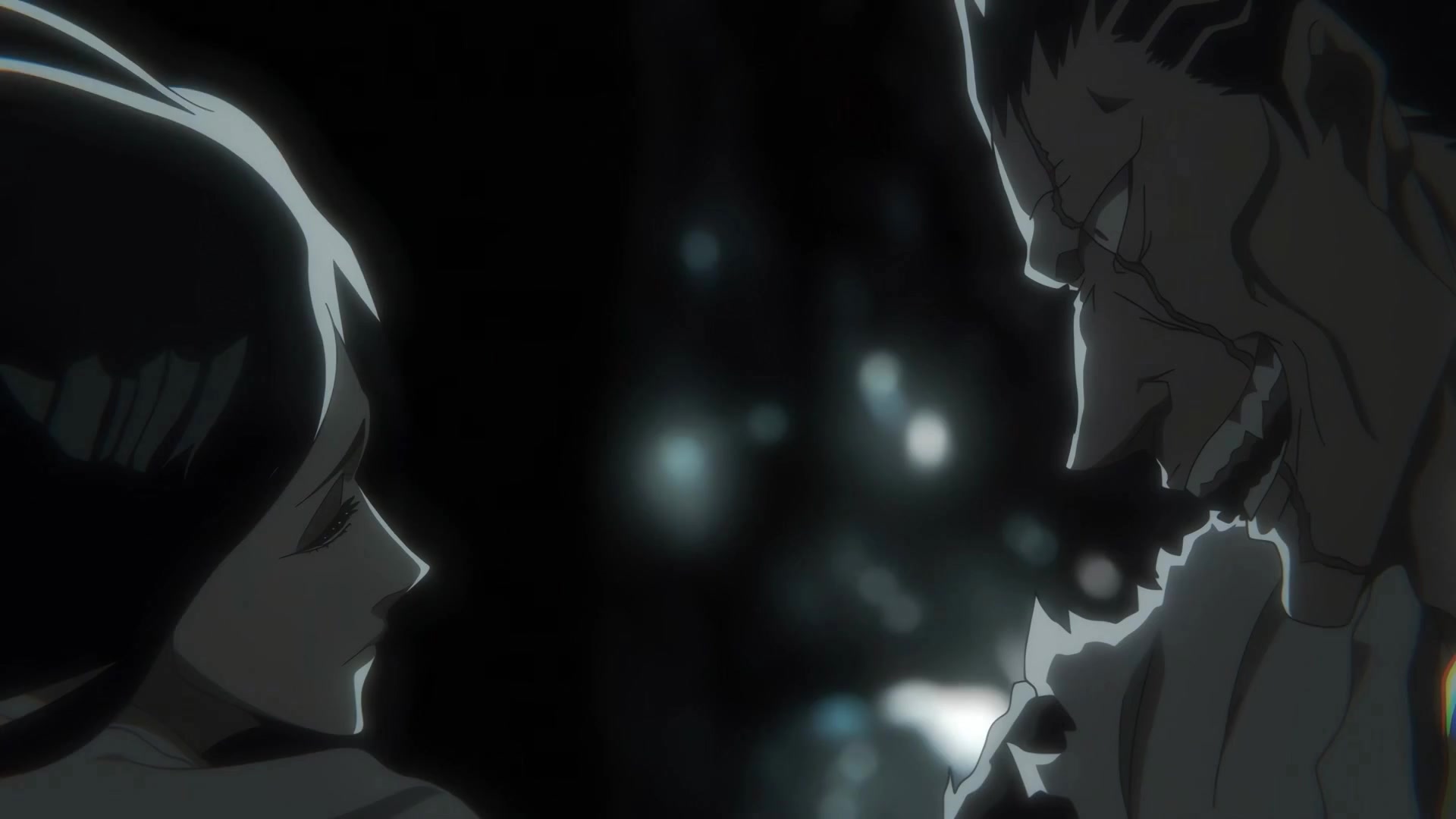 ESPADAS_3ASQ_Bleach_Sennen_Kessen_hen_09_BD_1080p_FLAC_mkv_Comp (14).mp4